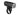 Olight RN-600 USB-C Rechargeable LED Bike Light - 600 Lumens - Includes 1 x 18500