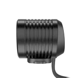 Olight RN3500 USB Rechargeable Bike Light - 3500 Lumens - Uses Li-ion Battery Pack