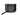 Olight RN3500 USB Rechargeable Bike Light - 3500 Lumens - Uses Li-ion Battery Pack