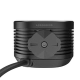 Olight RN3500 USB Rechargeable Bike Light - 3500 Lumens - Uses Li-ion Battery Pack