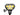 Olight RN3500 USB Rechargeable Bike Light - 3500 Lumens - Uses Li-ion Battery Pack