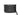 Olight RN3500 USB Rechargeable Bike Light - 3500 Lumens - Uses Li-ion Battery Pack