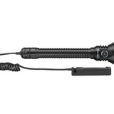 Olight ROD Remote Pressure Switch for the Odin, Odin Mini and Odin Turbo