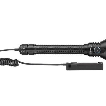 Olight ROD Remote Pressure Switch for the Odin, Odin Mini and Odin Turbo