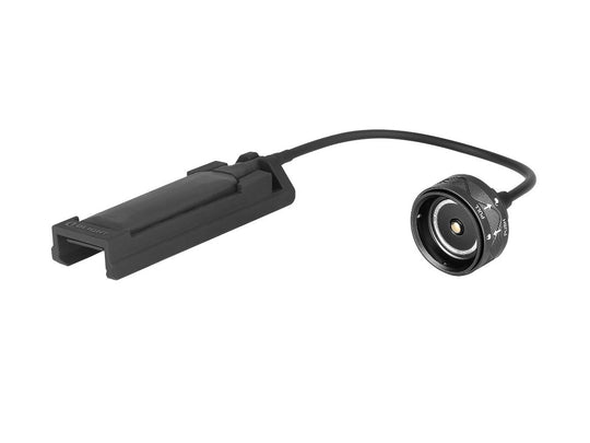Olight ROD-7 Remote Pressure Switch for the Warrior X Turbo and Odin