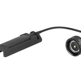 Olight ROD Remote Pressure Switch for the Odin, Odin Mini and Odin Turbo