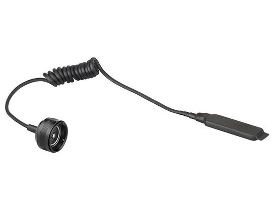 Olight ROD Remote Pressure Switch for the Odin, Odin Mini and Odin Turbo