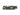 Olight Rubato 2 EDC Folding Pocket Knife - Available with Aluminum, Micarta, or Carbon Fiber Handle