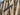 Olight Rubato 4 Folding Knife - PEI or Carbon Fiber Handle
