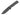 Olight Rubato 4 Folding Knife - PEI or Carbon Fiber Handle