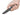 Olight Rubato 4 Folding Knife - PEI or Carbon Fiber Handle