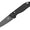 Olight Rubato 2 EDC Folding Pocket Knife - Available with Aluminum, Micarta, or Carbon Fiber Handle