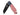 Olight Rubato 2 EDC Folding Pocket Knife - Available with Aluminum, Micarta, or Carbon Fiber Handle