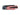 Olight Rubato 2 EDC Folding Pocket Knife - Available with Aluminum, Micarta, or Carbon Fiber Handle