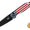 Olight Rubato 2 EDC Folding Pocket Knife - Available with Aluminum, Micarta, or Carbon Fiber Handle