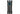 Olight S Mini Baton (Limited Edition) Stainless Steel Flashlight - CREE XM-L2 Cool White LED - 550 Lumens - Uses 1 x CR123A (Included) or 1 x 16340 - Black