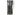 Olight S Mini Baton (Limited Edition) Stainless Steel Flashlight - CREE XM-L2 Cool White LED - 550 Lumens - Uses 1 x CR123A (Included) or 1 x 16340 - Black