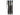 Olight S Mini Baton (Limited Edition) Stainless Steel Flashlight - CREE XM-L2 Cool White LED - 550 Lumens - Uses 1 x CR123A (Included) or 1 x 16340 - Black