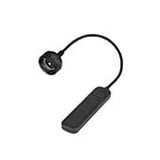 Olight sROD Remote Pressure Switch for Javelot Pro 2, Warrior 3 and Warrior X 3 or 7 Remote Pressure Switch for Javelot Pro 2, Warrior 3 and Warrior X 3 - Coiled or Straight Cable