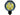Olight S1 MINI Baton EDC Flashlight - CREE XM-L2 CW LED - 600 Lumens - Uses 1 x 16340 (Included) or 1 x CR123A