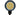 Olight S1 MINI HCRI Baton High CRI Flashlight - CREE XP-G3 90 CRI - 450 Lumens - Uses 1 x 16340 (Included) or 1 x CR123A