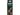 Olight S1 MINI HCRI Baton High CRI Flashlight - CREE XP-G3 90 CRI - 450 Lumens - Uses 1 x 16340 (Included) or 1 x CR123A