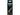 Olight S1 MINI Baton EDC Flashlight - CREE XM-L2 CW LED - 600 Lumens - Uses 1 x 16340 (Included) or 1 x CR123A
