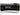 Olight S1 MINI HCRI Baton High CRI Flashlight - CREE XP-G3 90 CRI - 450 Lumens - Uses 1 x 16340 (Included) or 1 x CR123A