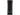 Olight S1 MINI Baton EDC Flashlight - CREE XM-L2 CW LED - 600 Lumens - Uses 1 x 16340 (Included) or 1 x CR123A