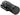 Olight S1 Baton Flashlight - CREE XM-L2 CW LED - 500 Lumens - Uses 1 x RCR123A or 1 x CR123A