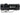 Olight S1 Baton Flashlight - CREE XM-L2 CW LED - 500 Lumens - Uses 1 x RCR123A or 1 x CR123A