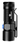 Olight S10 Neutral LED Flashlight 360 Lumens Cree XM-L2 Neutral White LED Uses 1 x CR123