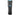 Olight S10RII Baton Rechargeable Flashlight - With CREE XP-L LED - 500 Lumens - Includes 1 x RCR123A Battery