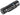 Olight S10RII Baton Rechargeable Flashlight - With CREE XP-L LED - 500 Lumens - Includes 1 x RCR123A Battery