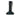 Olight S10R Baton III Flashlight - LUMINUS SST-40 LED - 600 Lumens - USB Rechargeable - Includes 1 x RCR123A
