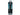 Olight S10R Baton III Flashlight - LUMINUS SST-40 LED - 600 Lumens - USB Rechargeable - Includes 1 x RCR123A