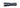 Olight S15 Baton LED Flashlight with CREE XM-L2 LED - 280 Lumens Uses 1 x AA (S15 BATON)