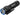 Olight S1A Baton LED Flashlight - Angle Shot