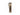 Olight S1A Baton (Limited Edition) Rose Gold Copper Flashlight - CREE XM-L2 LED - 600 Lumens - Uses 1 x 14500 or 1 x AA (Included)
