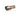 Olight S1A Baton (Limited Edition) Rose Gold Copper Flashlight - CREE XM-L2 LED - 600 Lumens - Uses 1 x 14500 or 1 x AA (Included)