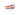 Olight S1A Baton (Limited Edition) Natural Raw Copper Flashlight - CREE XM-L2 LED - 600 Lumens - Uses 1 x 14500 or 1 x AA (Included)