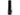 Olight S1A Baton LED Flashlight - Standing Shot