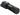 Olight S1A Baton LED Flashlight - Tailcap Shot