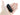 Olight S1R Turbo Baton Rechargeable LED Flashlight - Hand Shot