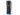 Olight S1R II Baton Rechargeable Flashlight - CREE XM-L2 U4 LED - 1000 Lumens - Uses 1 x RCR123A (included)