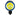 Olight S1R II Baton Rechargeable Flashlight - CREE XM-L2 U4 LED - 1000 Lumens - Uses 1 x RCR123A (included)
