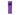 Olight S1R II Baton Rechargeable Flashlight - CREE XM-L2 U4 LED - 1000 Lumens - Includes 1 x RCR123A - Purple