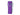 Olight S1R II Baton Rechargeable Flashlight - CREE XM-L2 U4 LED - 1000 Lumens - Includes 1 x RCR123A - Purple