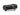 Olight S1R II Baton Rechargeable Flashlight - CREE XM-L2 U4 LED - 1000 Lumens - Uses 1 x RCR123A (included)