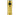 Olight S1R II Ti Baton Rechargeable Flashlight - CREE XM-L2 U4 LED - 1000 Lumens - Uses 1 x RCR123A (included) - Autumn Yellow